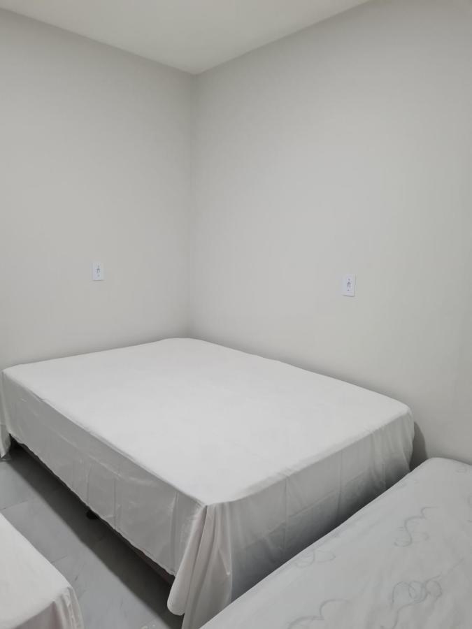 Apartamento Familiar Aconchegante Maragogi Εξωτερικό φωτογραφία