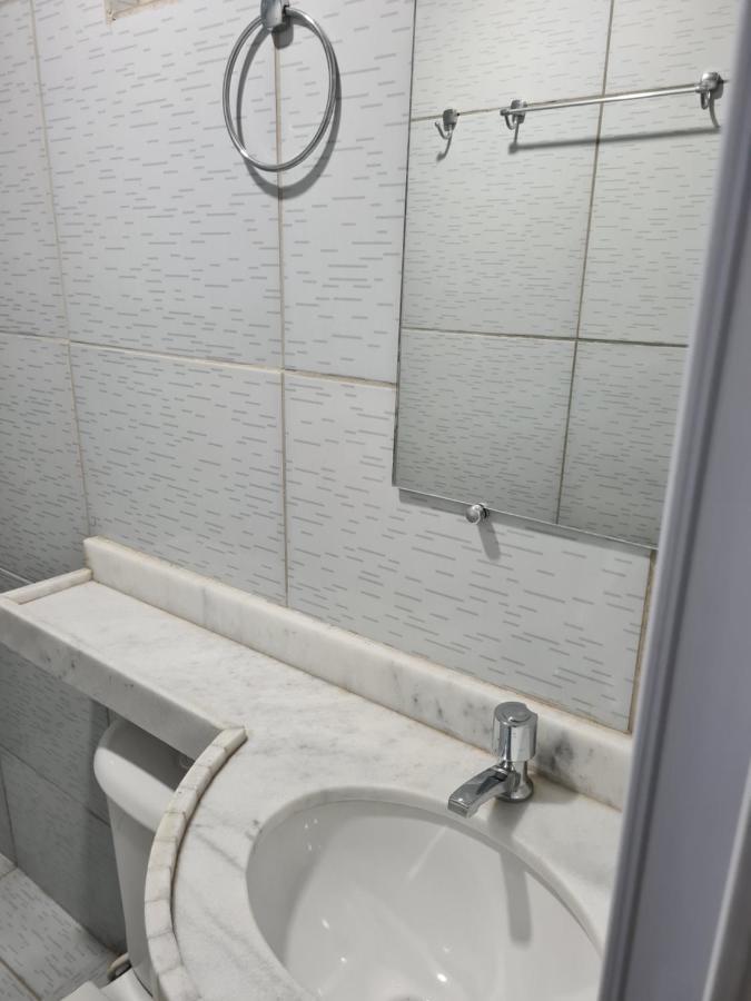 Apartamento Familiar Aconchegante Maragogi Εξωτερικό φωτογραφία