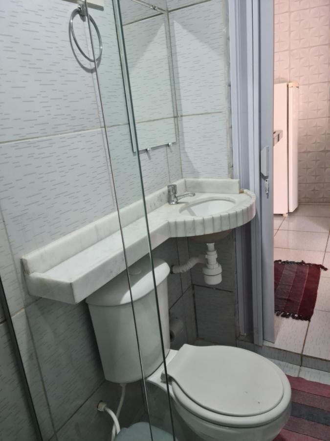 Apartamento Familiar Aconchegante Maragogi Εξωτερικό φωτογραφία