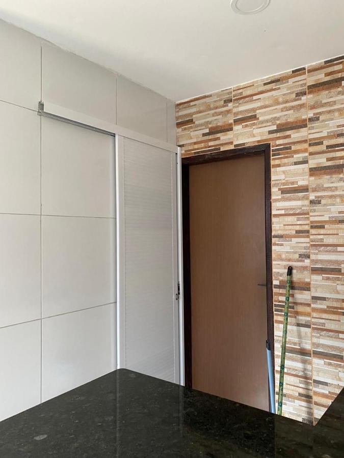 Apartamento Familiar Aconchegante Maragogi Εξωτερικό φωτογραφία